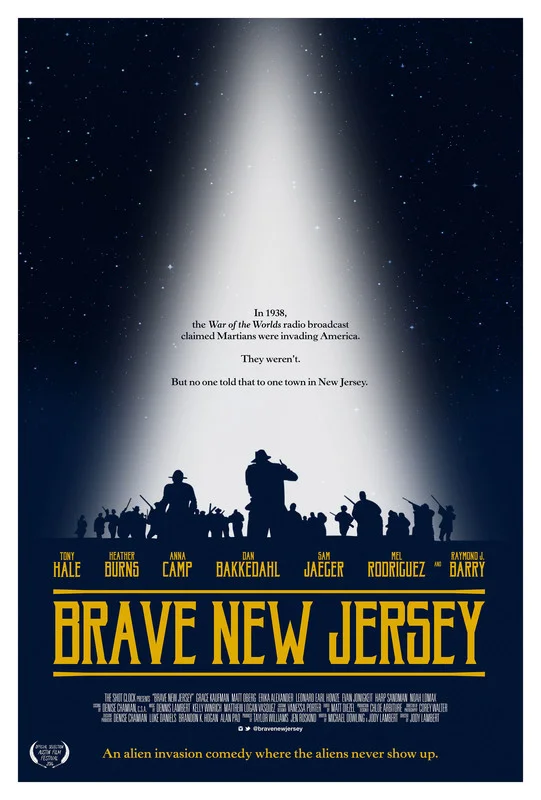 Poster BNJ_Final_Poster.jpg