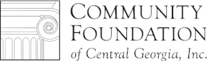 CommunityFoundation_LOGO.jpg