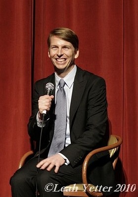 Jack Mcbrayer.jpg