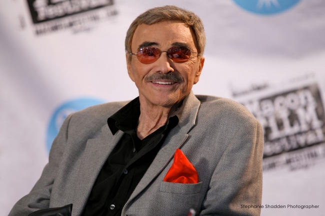 Burt.jpg