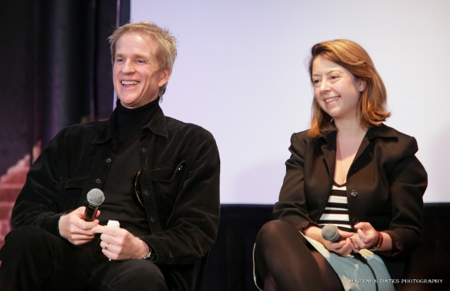Matthew Modine (2).jpg