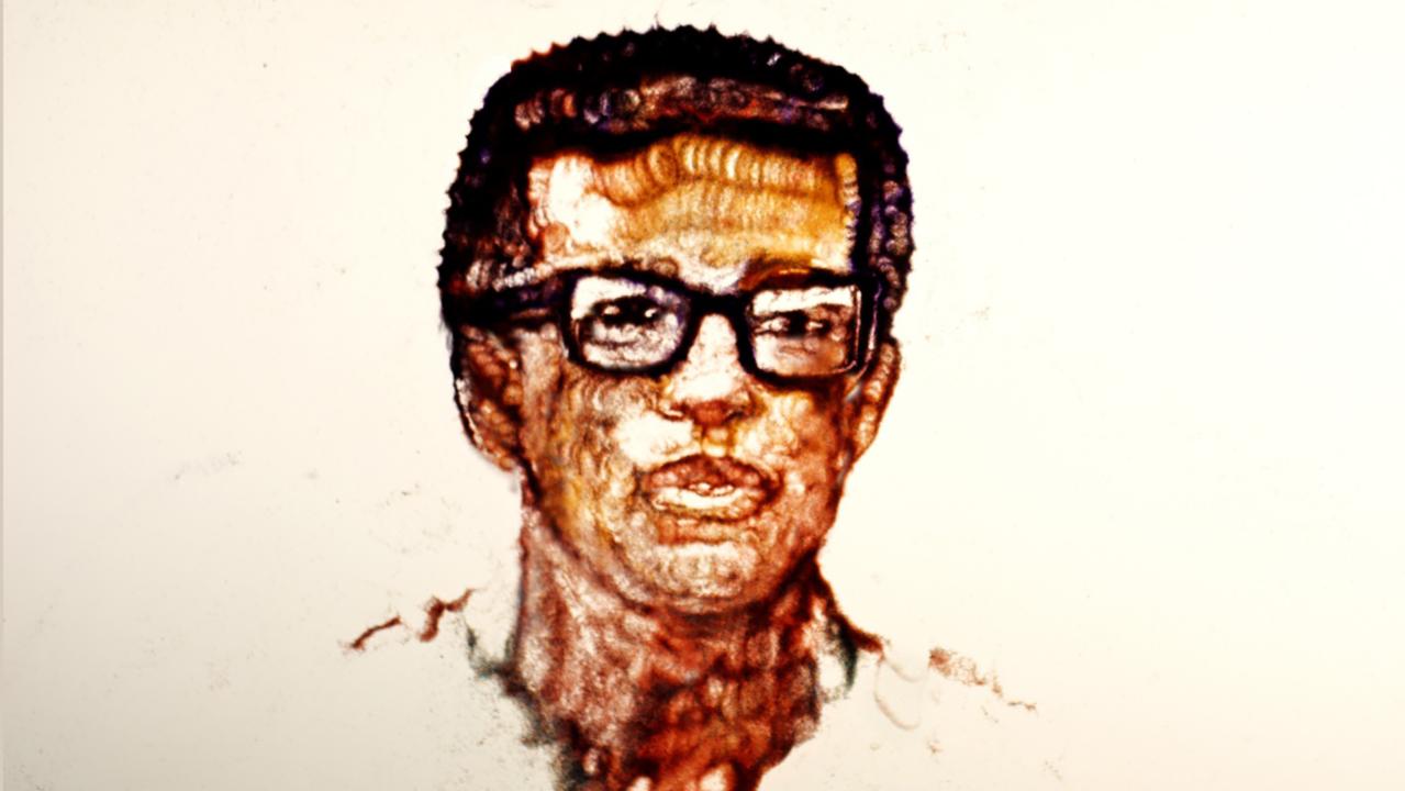 1196751612001_6016035564001_6016030539001-vs.jpg
