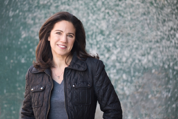 LisaDapolito.jpg
