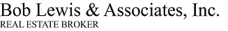 BobLewis&Assoc for web.jpg
