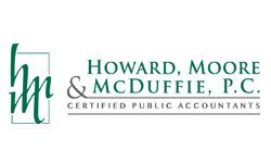 HowardMooreMcDuffie-Web-250x150.jpg