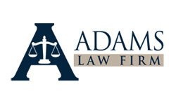 AdamsLawFirm-Web-250x150.jpg