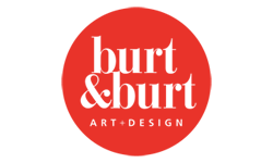 BurtBurt-Web-250x150.png
