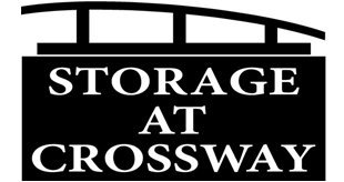 StorageCrossway_310px-ExecProd.jpg
