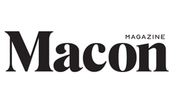 MaconMag-Web-250x150.png