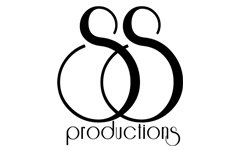 SSProductions-Web-250x150.jpg