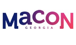 VisitMacon-Web-250x150.jpg