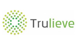 Trulieve-Web-250x150.jpg