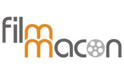 FilmMacon-Web-250x150.jpg