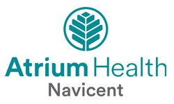 AtriumHealth-Web-250x150.jpg