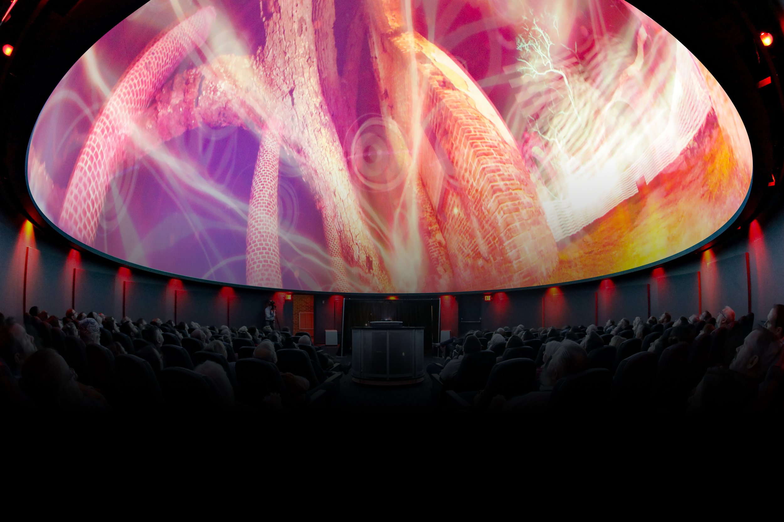 Macon Film Festival Is An Independent And Immersive Event Held Annually Macon Film Festival Is An Independent And Immersive Event Held Annually
