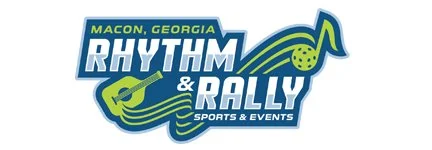 RhythmRally-Web-250x150.jpg