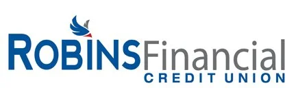 RobinsFinancial-Web-250x150.jpg