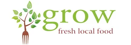 GrowFresh-Web-250x150.jpg