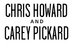 ChrisCareyWeb-250x150 copy.jpg