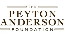 ThePeytonAndersonFound-Web-250x150.jpg