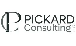 PickardConsult-Web-250x150.jpg