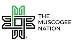 MuscogeeNation-Web-250x150.jpg