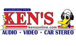 Kens-Web-250x150.jpg