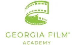 GAFilmAcademy-Web-250x150.jpg