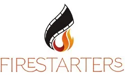 FireStarters-2026-Web-250x150.jpg