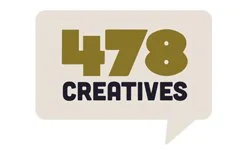 478Creatives-Web-250x150.jpg
