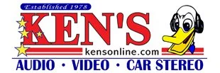 Kens_310px-ExecProd.jpg