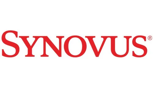 Synovus-Web-250x150 copy 2.jpg