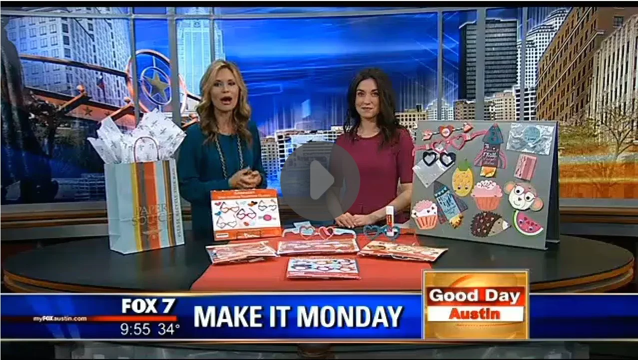 JessicaCrowellPaperSourceGoodDayATX