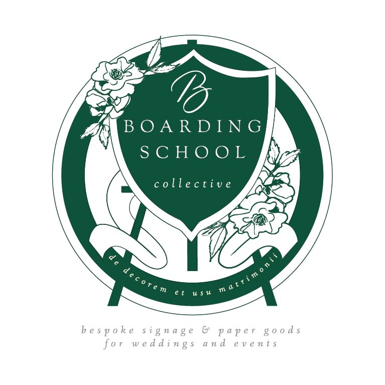 BoardingSchool_IG_Logo - Main copy.jpg