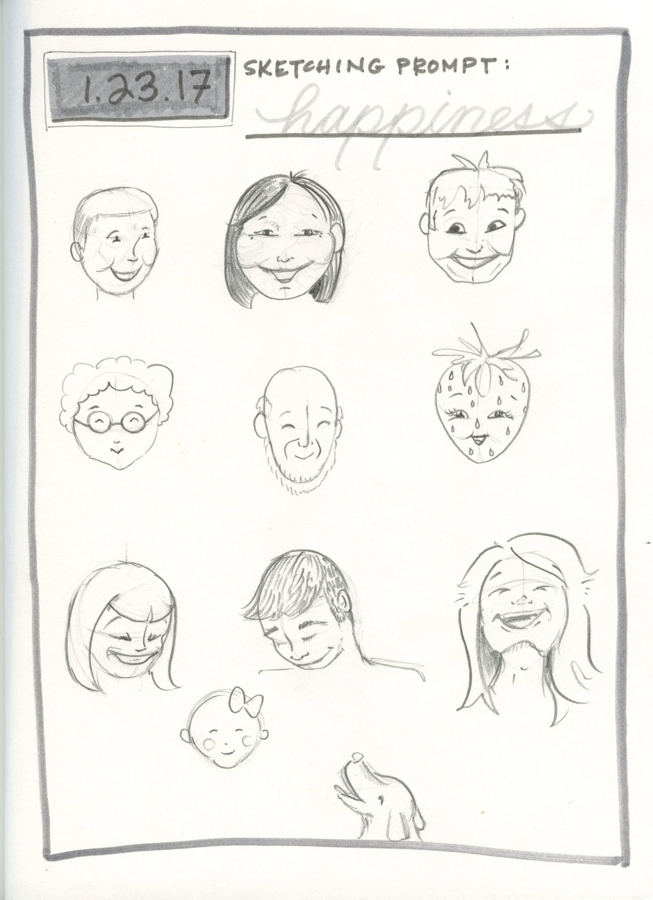 Sketchbook_Happiness.jpg