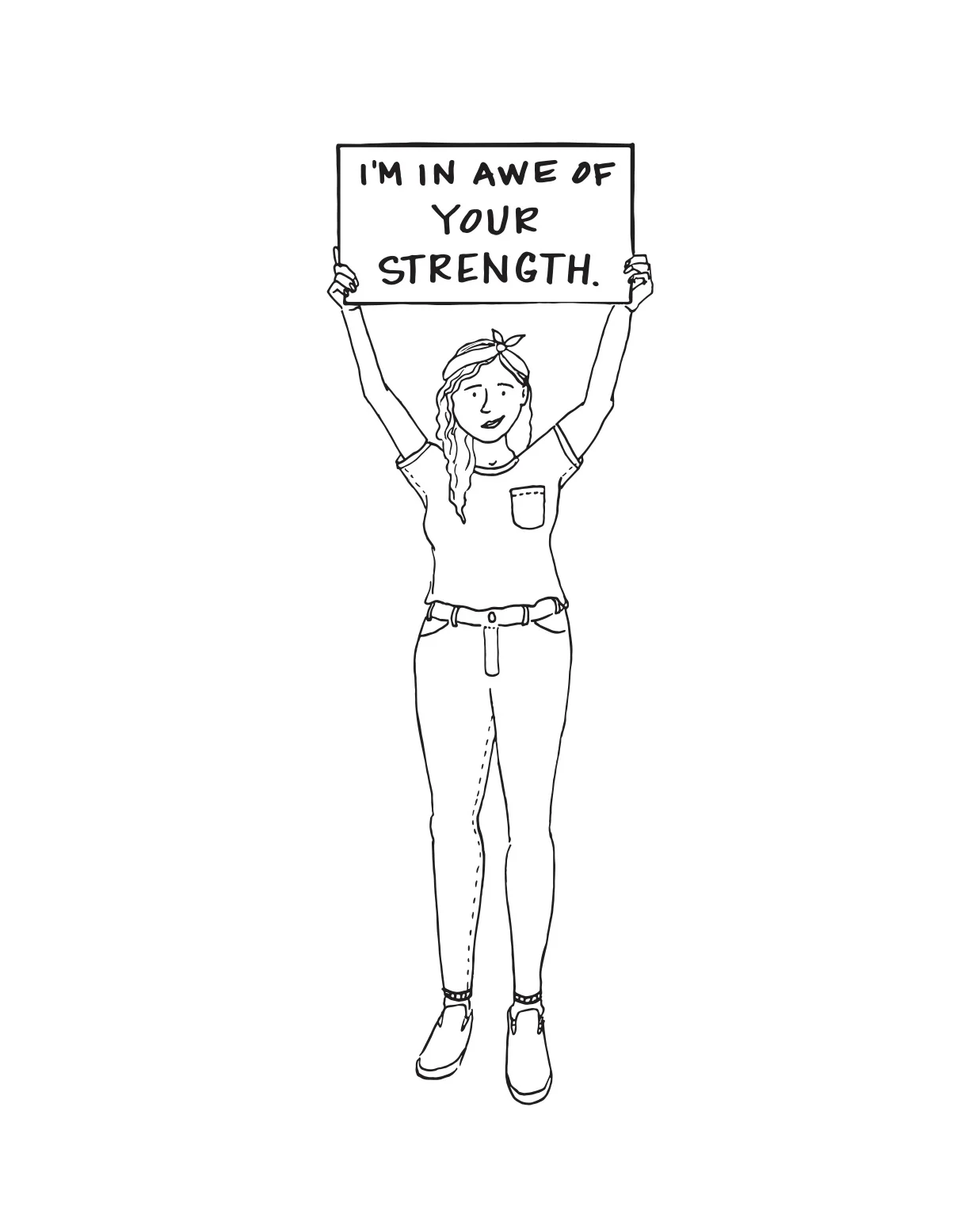 JAxPE_Print_In Awe of Your Strength_8x10.jpg