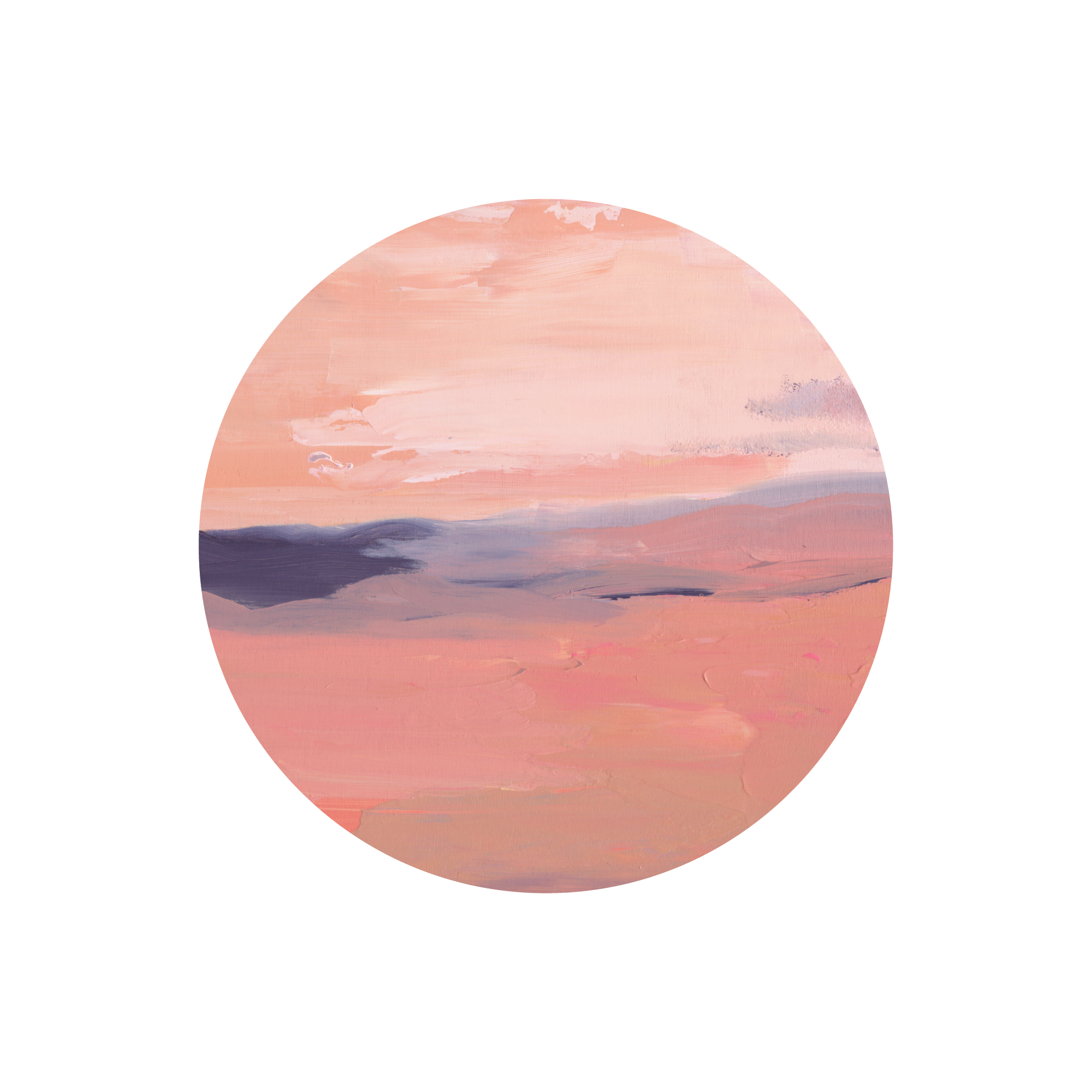 jrocro_texas sunset-02.png