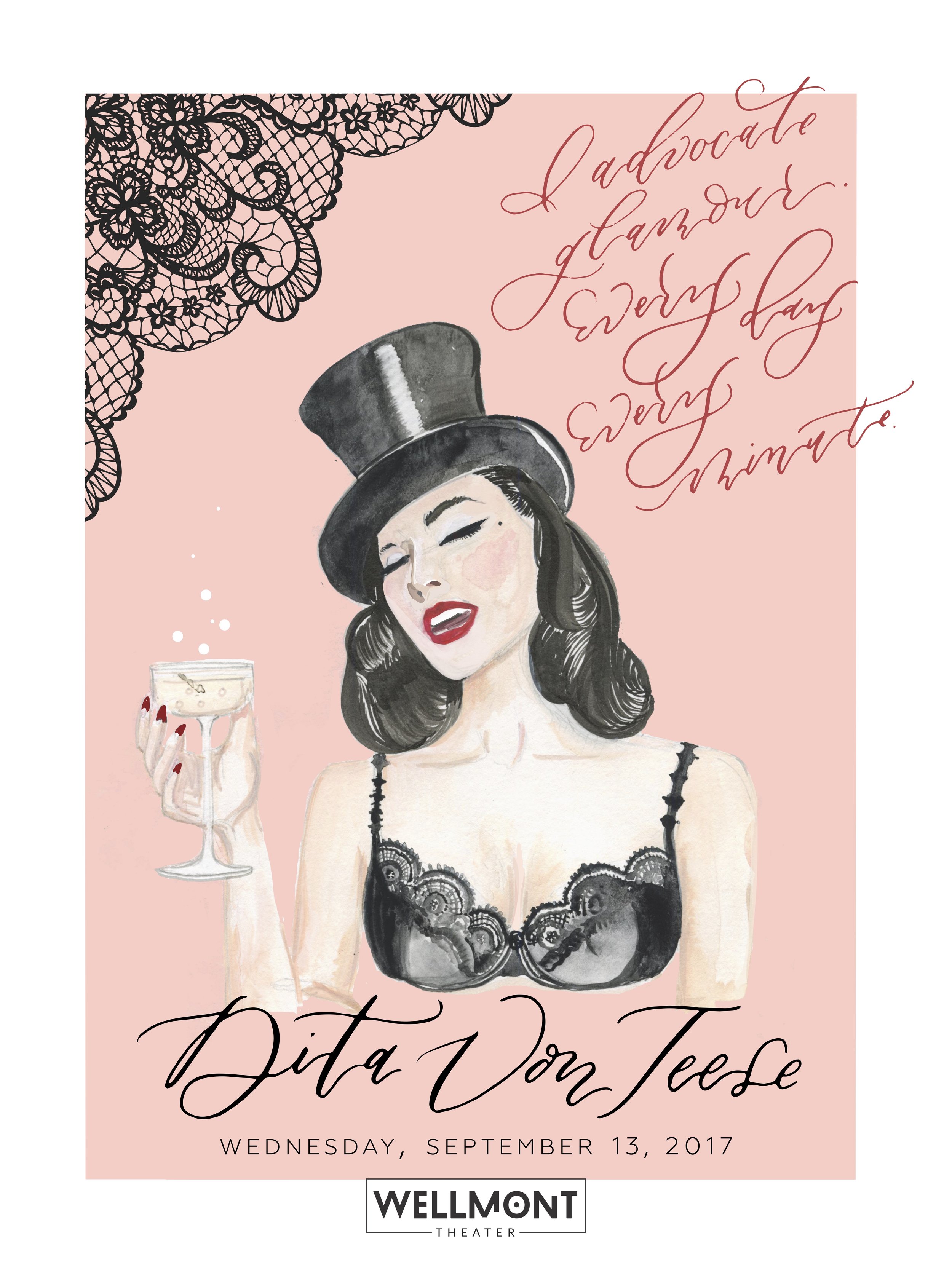 Wellmont_Dita Von Teese_v2.jpg