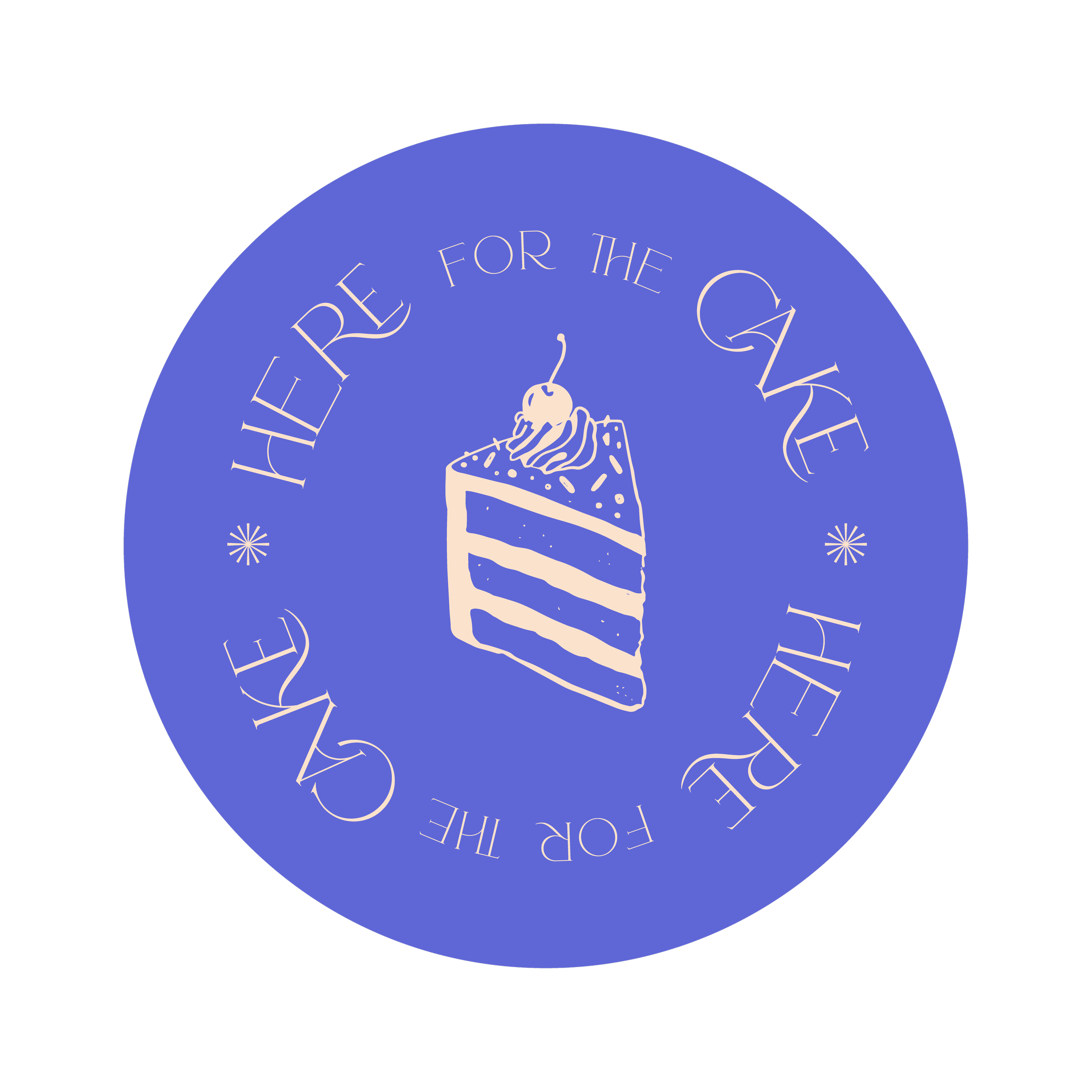 HFTC_Cake HFTC copy_HFTC Sticker Royal Icing.png