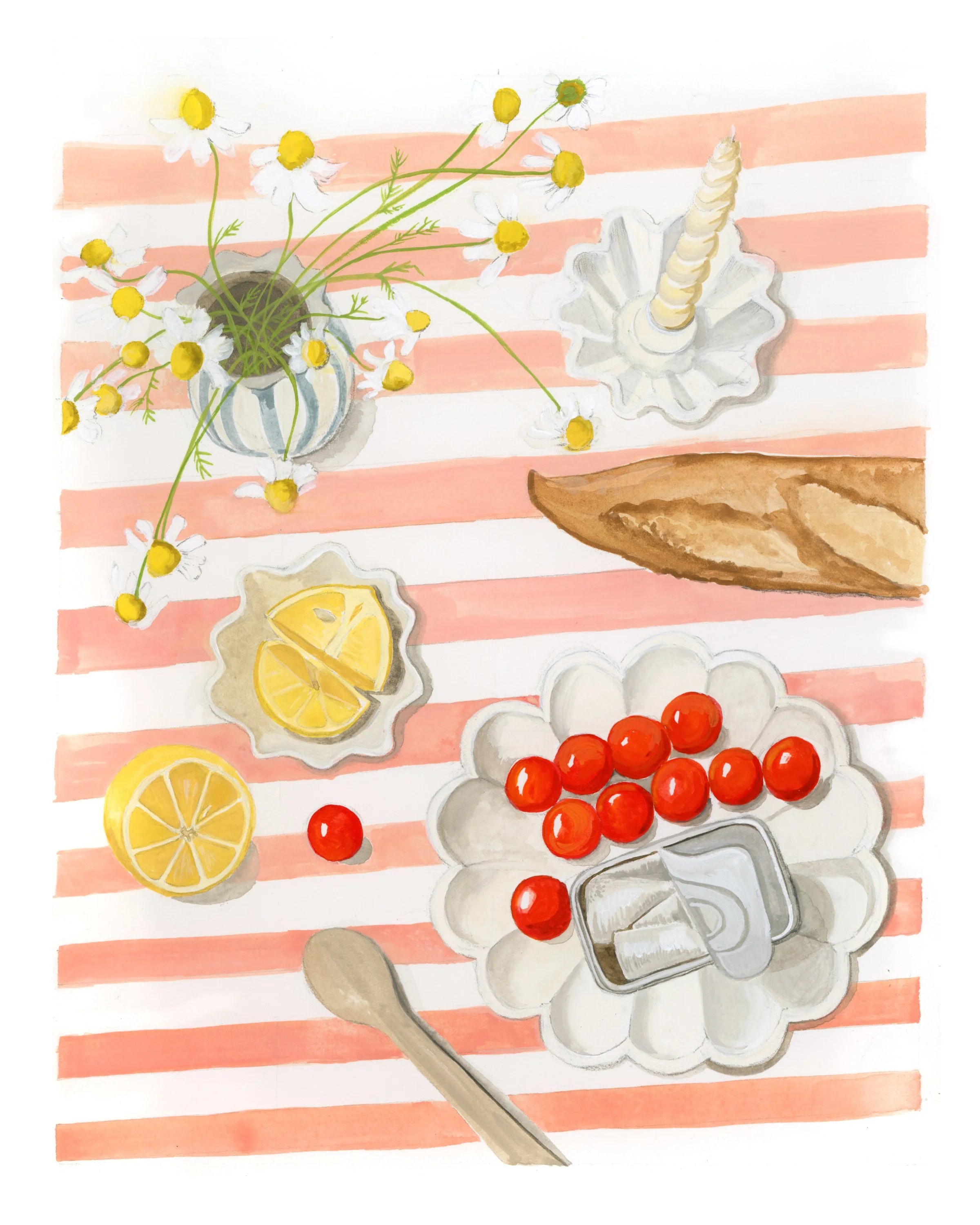 HFGJCA Tablescape.jpg