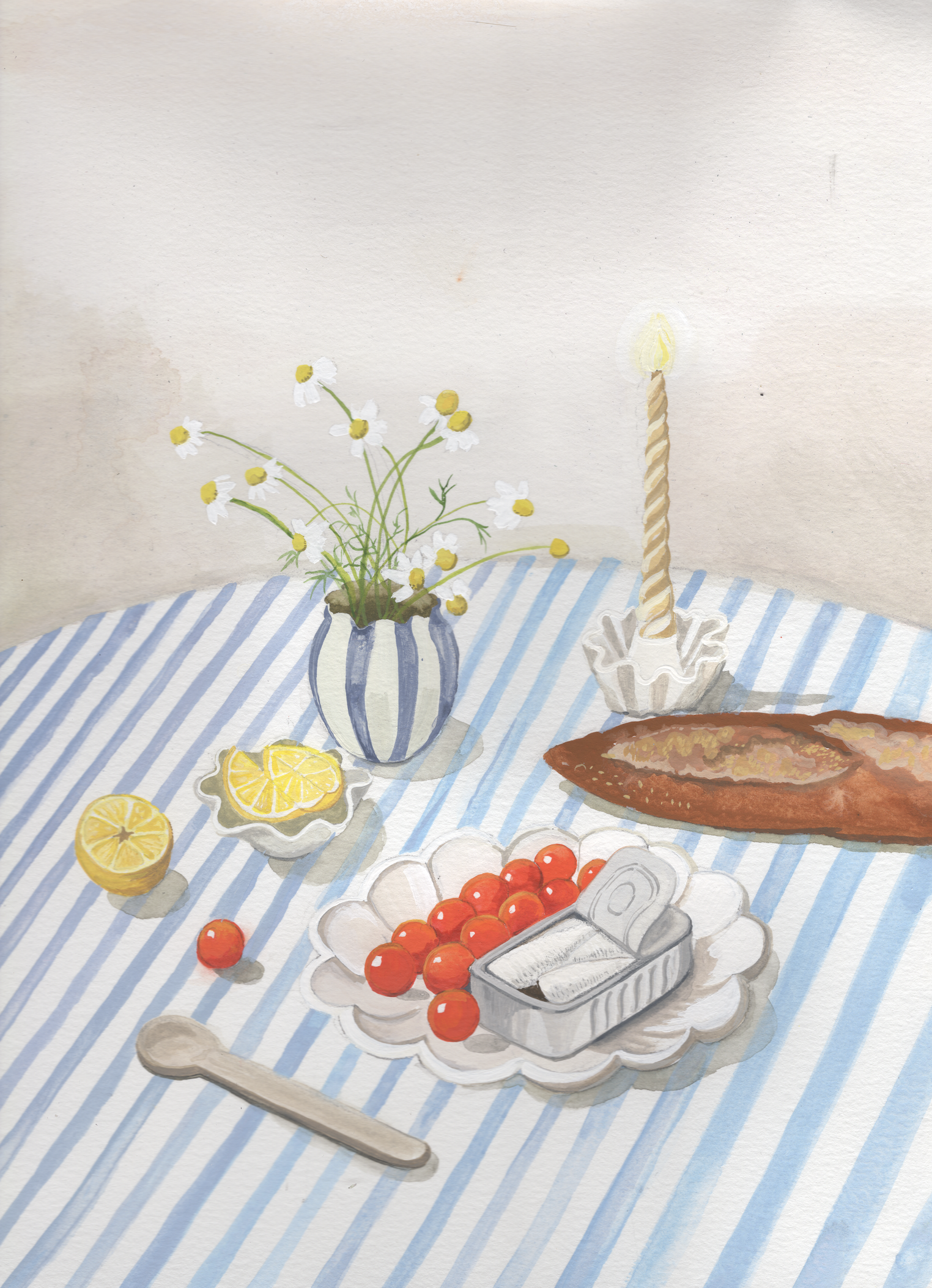 Screenshot 2026-04-16 at 1.56.36 PM.png