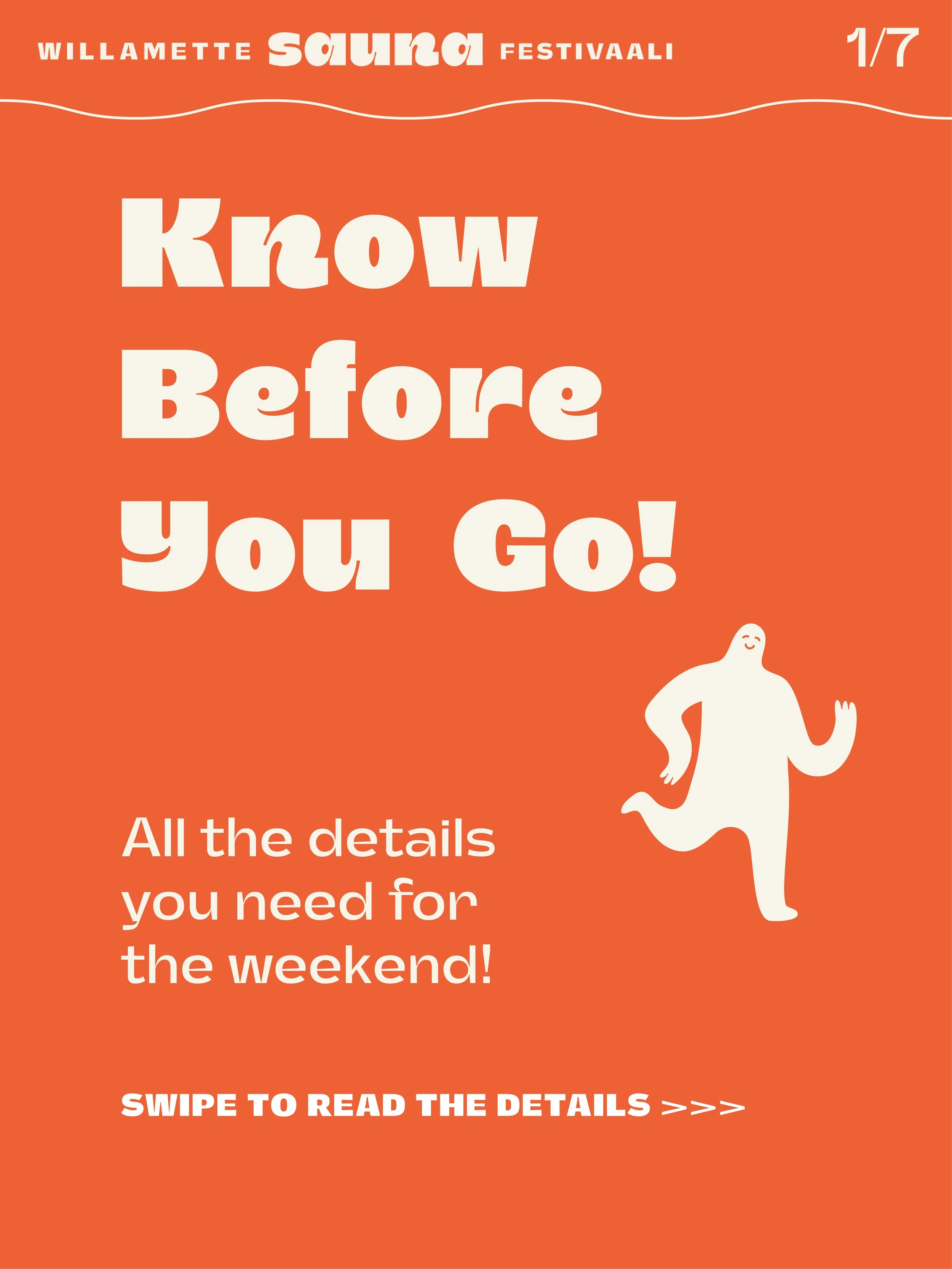 WSF_IG_Know Before You Go 1.jpg