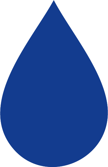 WSF_Icon Blue Droplet.png