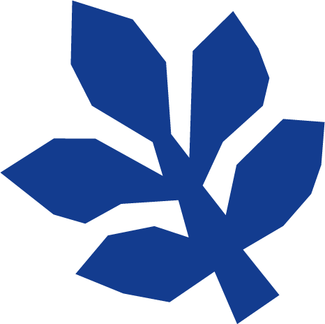 WSF_Icon Blue Branch.png