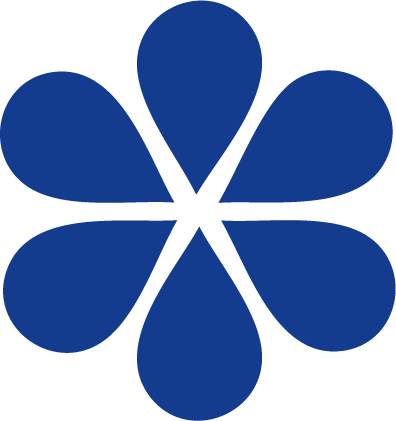 WSF_Icon Blue Floral.png