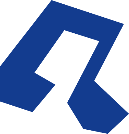 WSF_Icon Blue Music.png