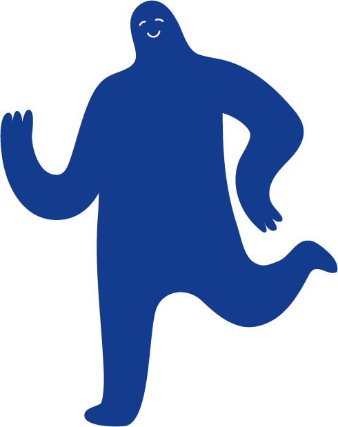 WSF_Icon Blue Person.png