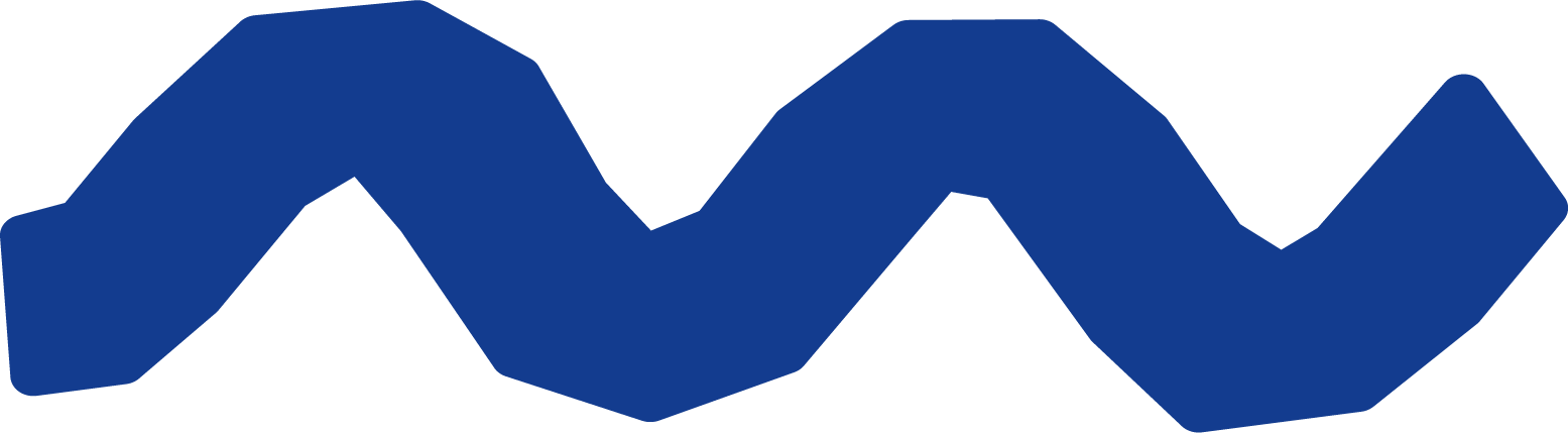 WSF_Icon Blue River.png