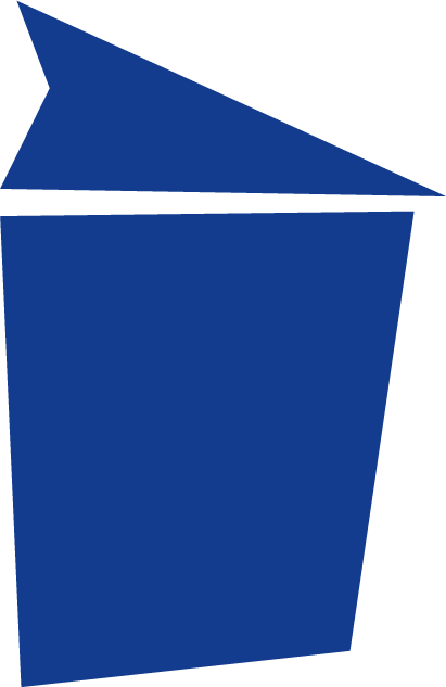 WSF_Icon Blue Sauna.png