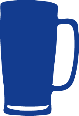 WSF_Icon Blue Stein.png